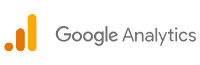 Google Analytics Analiz Aracı