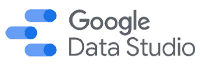 Google Data Studio Analiz Aracı