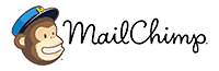 MailChimp Analiz Aracı