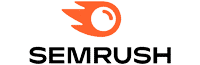 Semrush Analiz Aracı