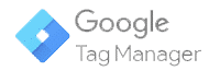 Google Tag Manager Analiz Aracı