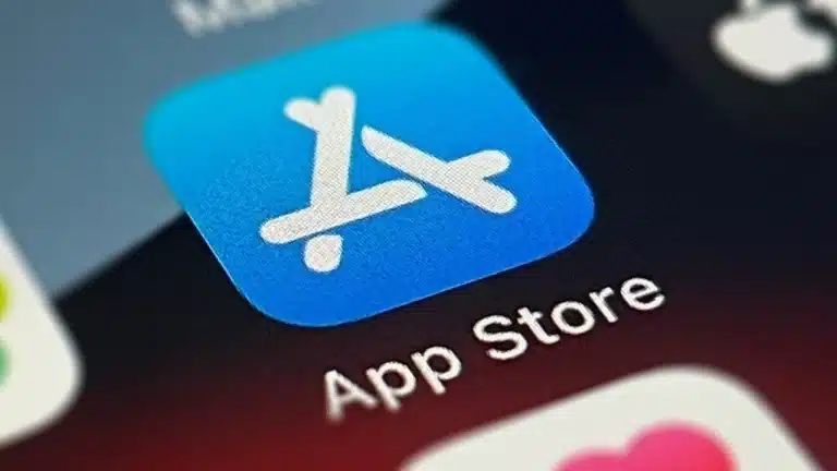 App Store Yorum Hizmeti Nasıl Satın Alınır?​