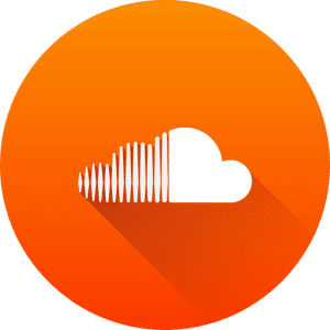 SoundCloud Yorum Hizmeti Nasıl Satın Alınır?​