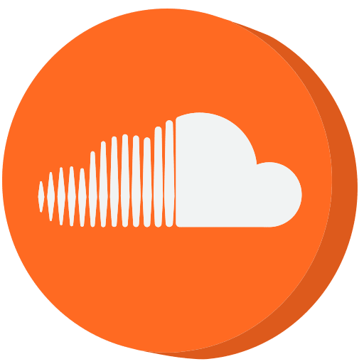 SoundCloud Yorum Satın Al Hizmeti Nedir?​