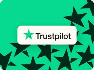 Trustpilot Yorum Hizmeti Nasıl Satın Alınır?​