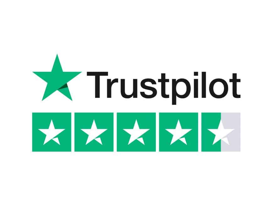 Trustpilot Yorum Satın Al Hizmeti Nedir?​