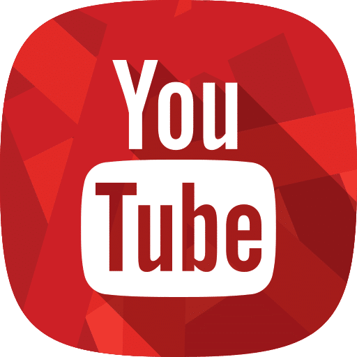 YouTube Yorum Satın Al Hizmeti Nedir?​