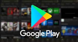 Google Play Yorum Hizmeti Nasıl Satın Alınır?​