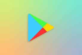 Google Play Yorum Satın Al Hizmeti Nedir?