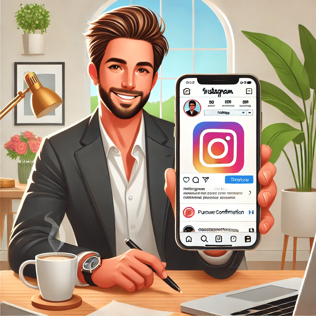 Instagram Oto Yorum Satın Al Sıkça Sorulan Sorular